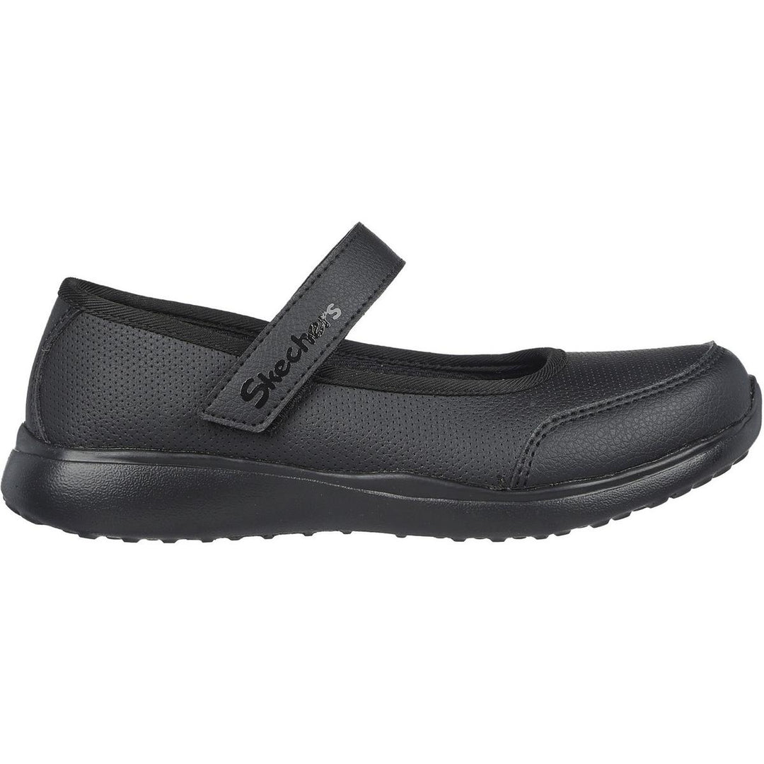 Skechers Microstrides Recess Rules Mary Jane