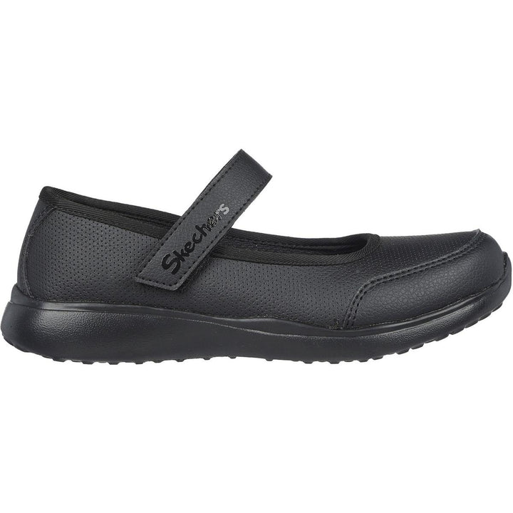 Skechers Microstrides Recess Rules Mary Jane