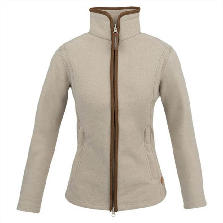 Jack Pyke Ladies Recycled Fleece Jacket