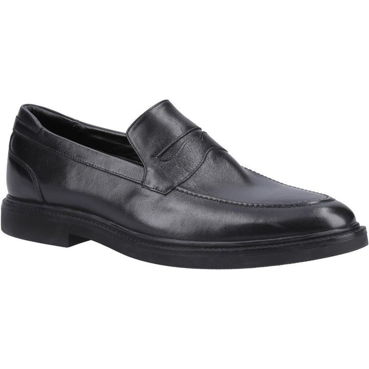 Hush Puppies Knox Shoes