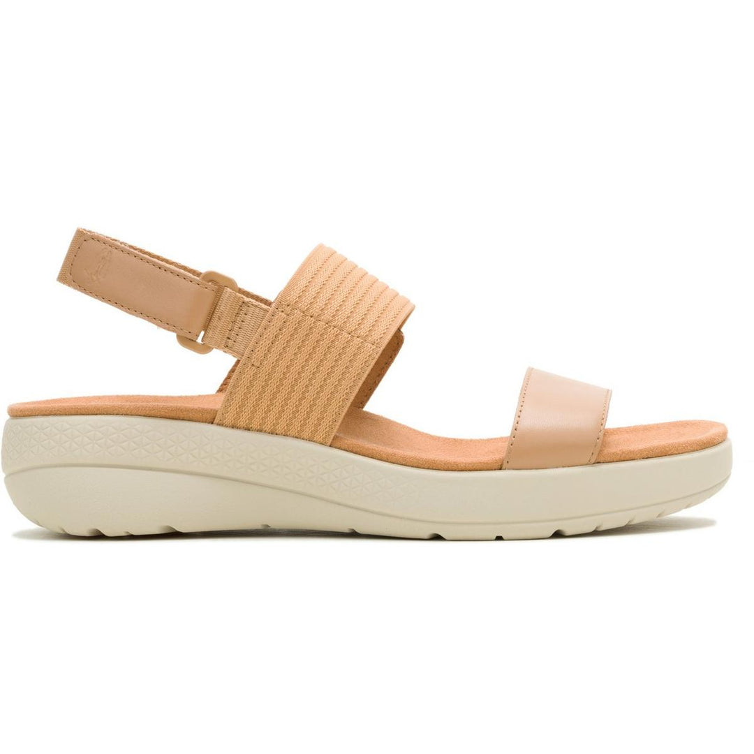 Hush Puppies Breathe Slingback Sandal – view 6
