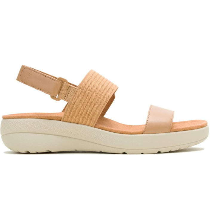 Hush Puppies Breathe Slingback Sandal – view 6