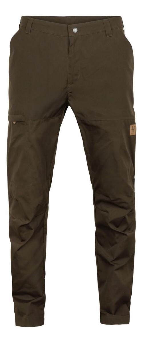 Harkila Härkila Fjell Ace trousers Willow