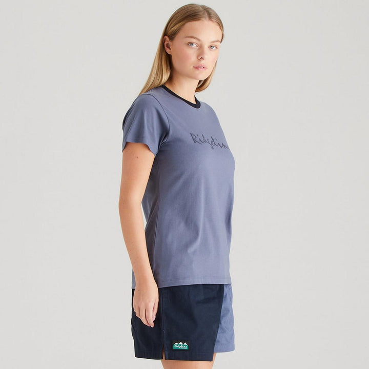 Ridgeline Women's Signature T-Shirt