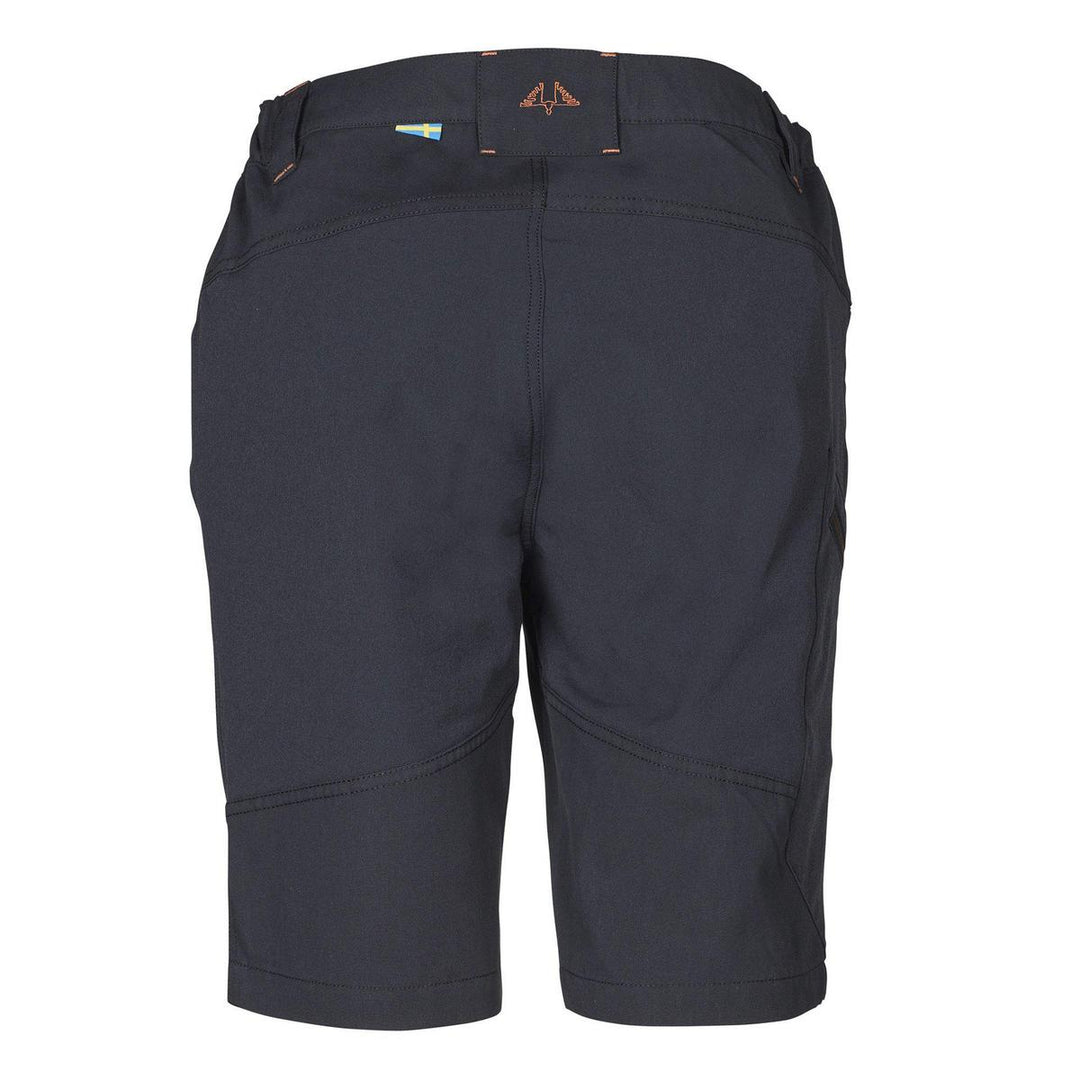 Meadow Shorts Women