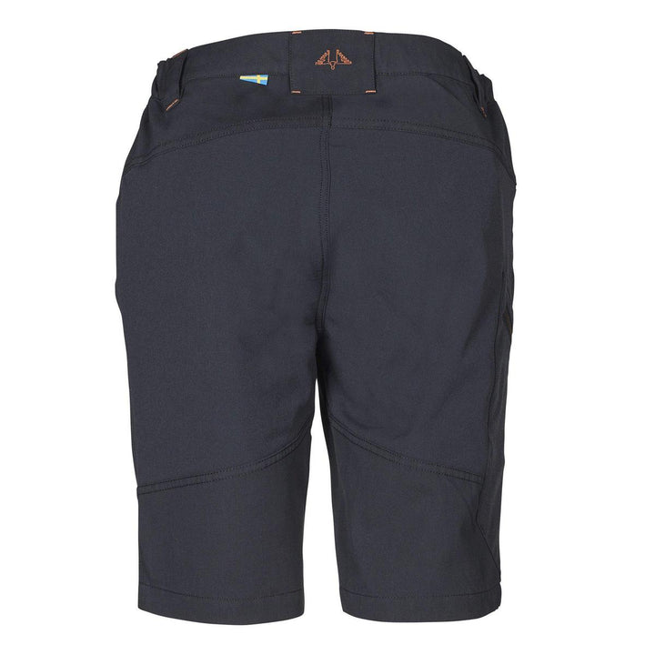Meadow Shorts Women