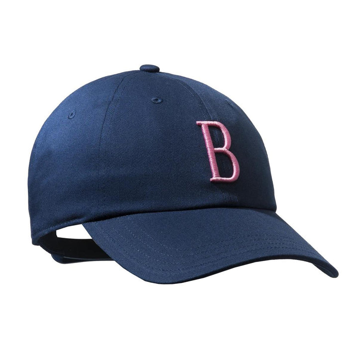 Beretta BIG B CAP Blue &