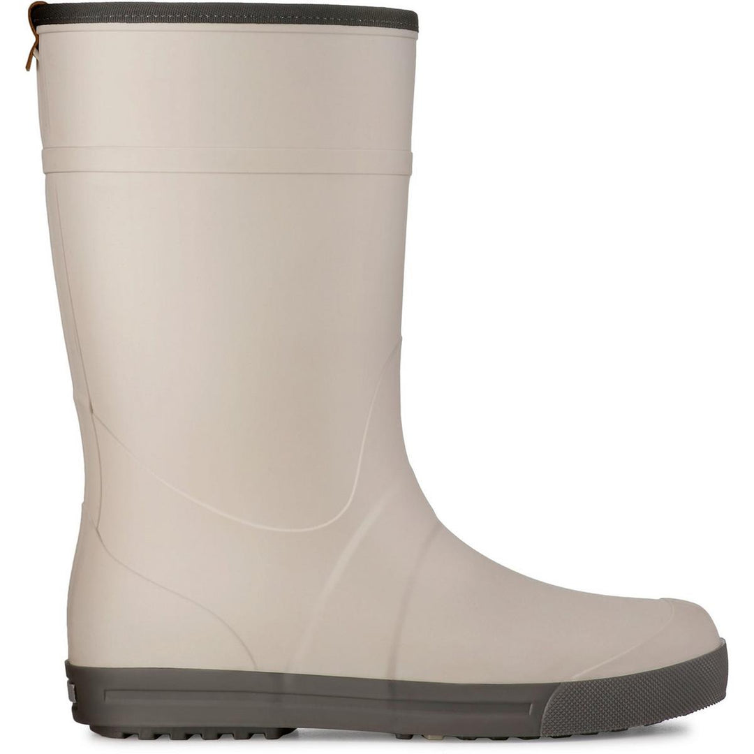 Dunlop Amsterdammer Wellington Grey