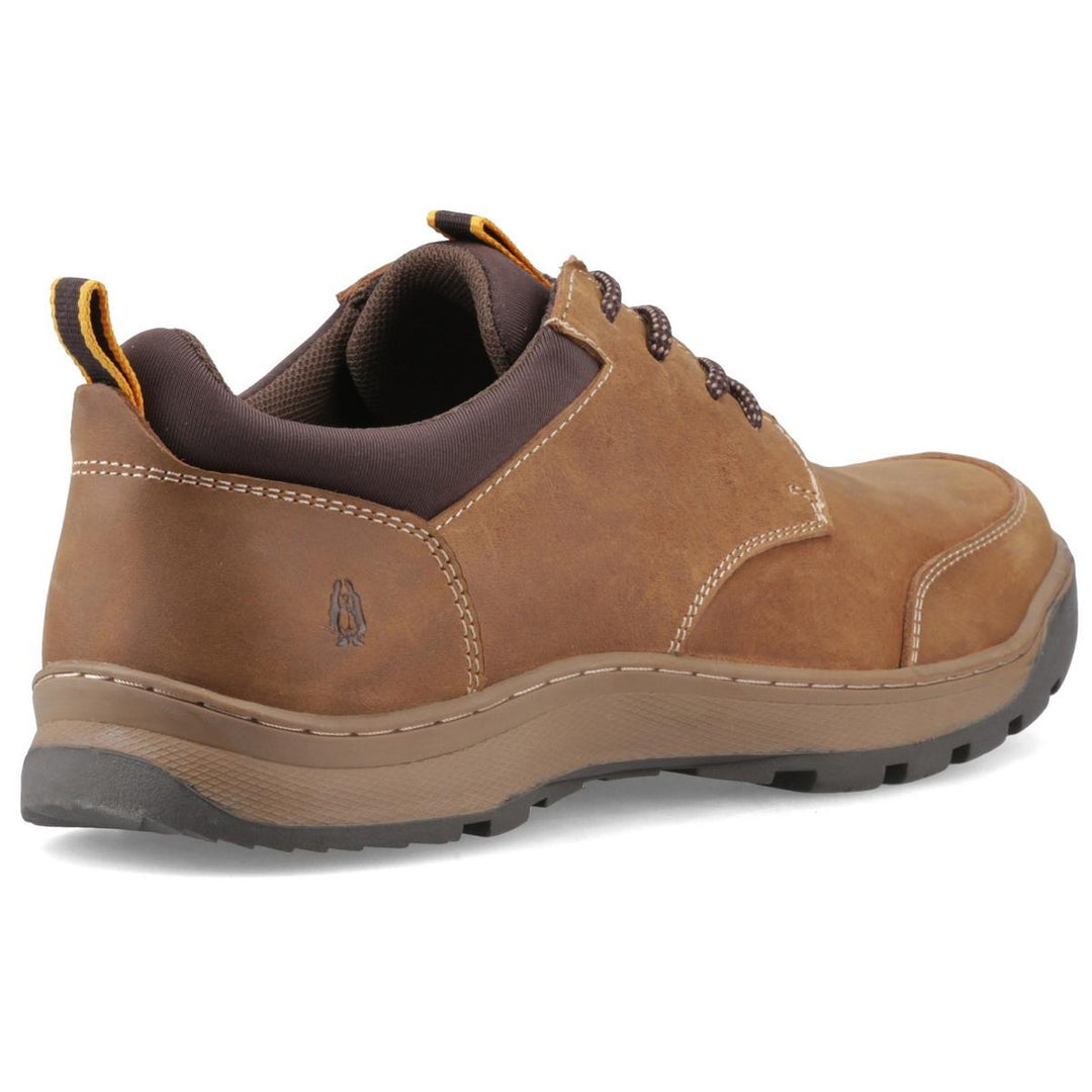 Hush Puppies Thom Lace Up – view 2