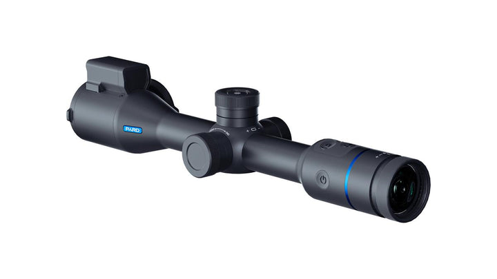 Pard Night Stalker 4K EX (70mm Lens) Night Vision Scope with LRF + FREE TL3