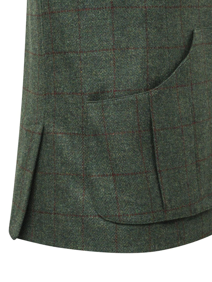Beretta St James Vest