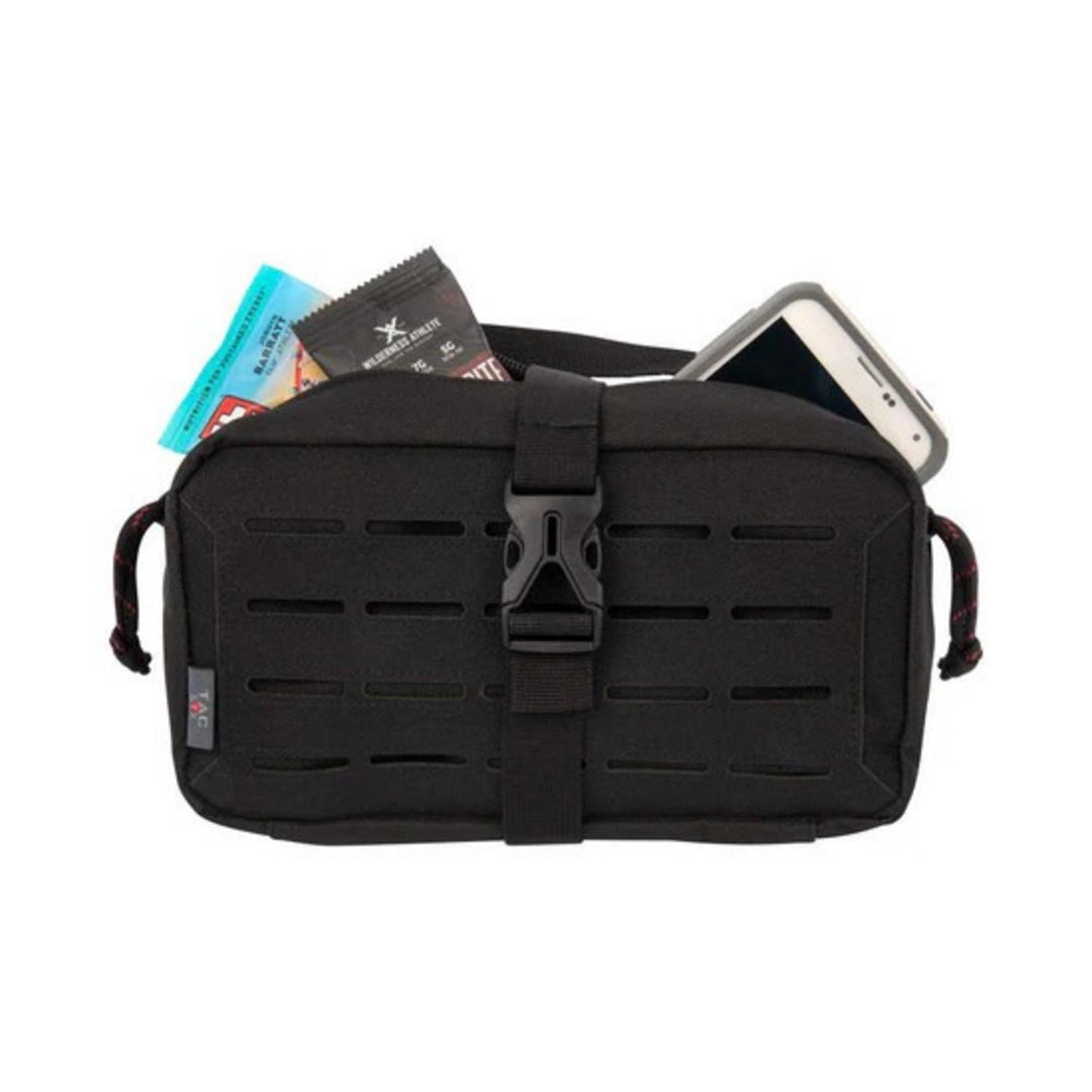 Allen Tac Six Detachment Tactical Accessory Pouch