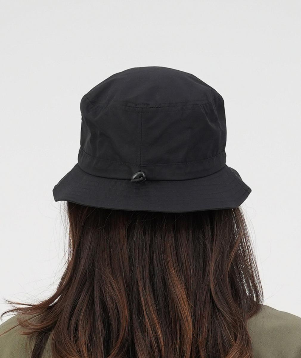 Swanndri Murrays Bay v2 Hat