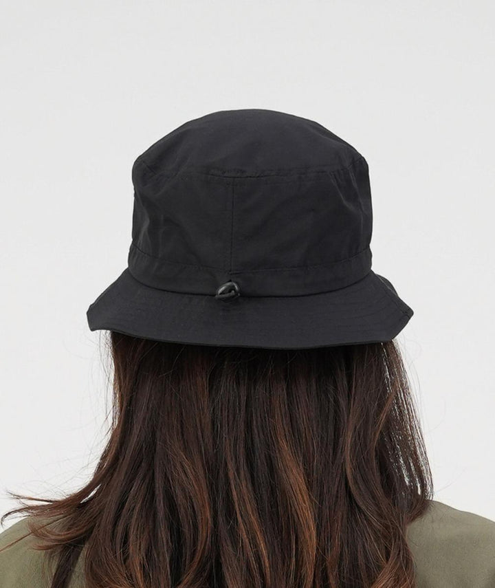 Swanndri Murrays Bay v2 Hat