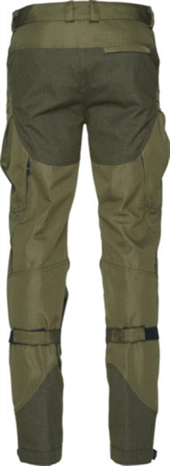 Seeland Kraft Force Trousers