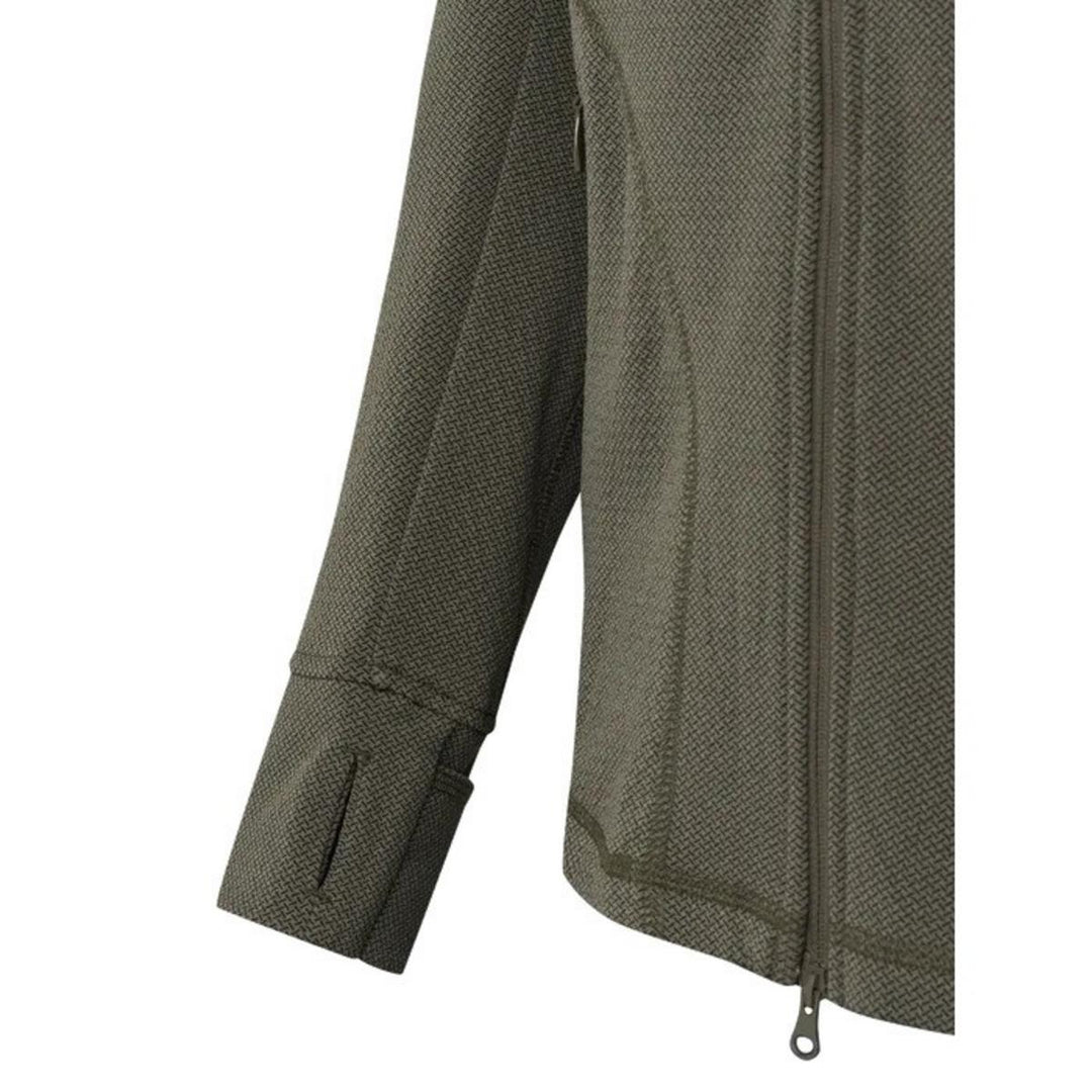 Beretta Suojella Fleece