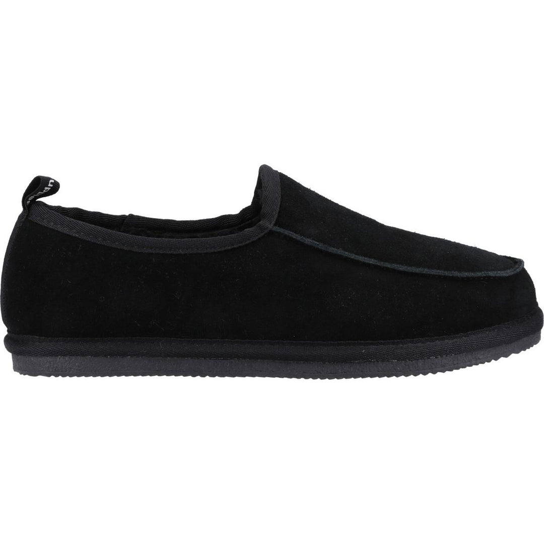 Hush Puppies Charles Slippers – view 5