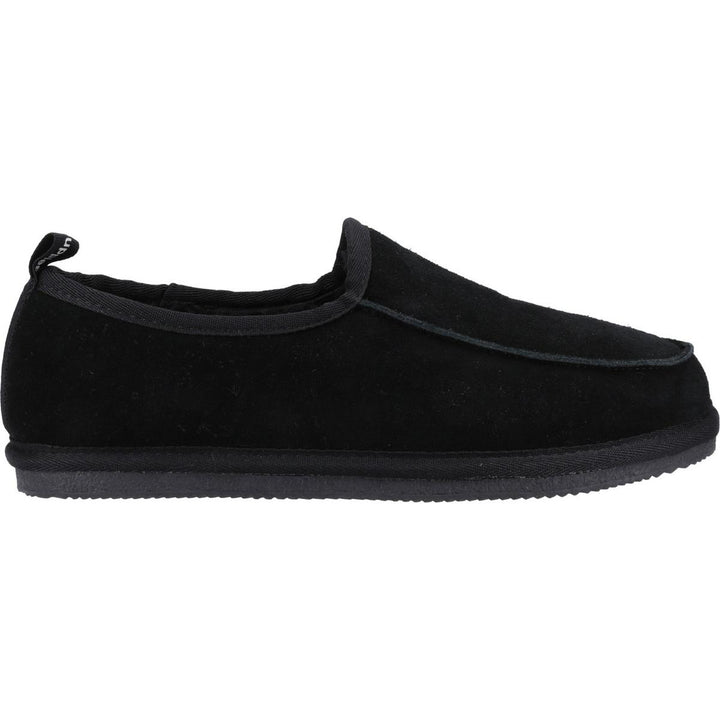 Hush Puppies Charles Slippers – view 5