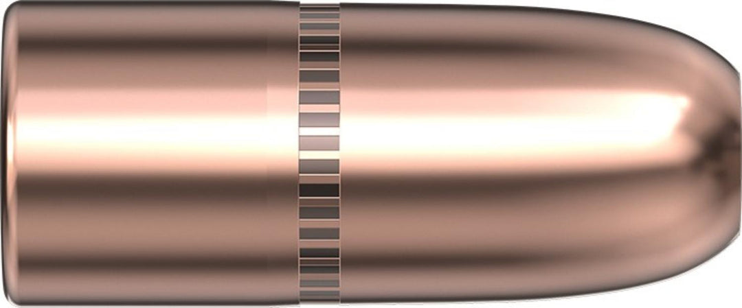 Hornady 50 Cal .505 525 gr DGS (for 505 Gibbs)