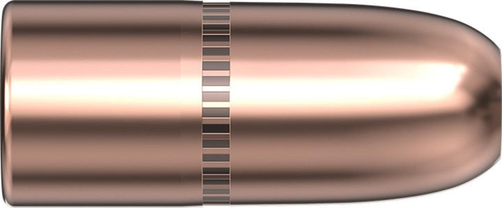 Hornady 50 Cal .505 525 gr DGS (for 505 Gibbs)