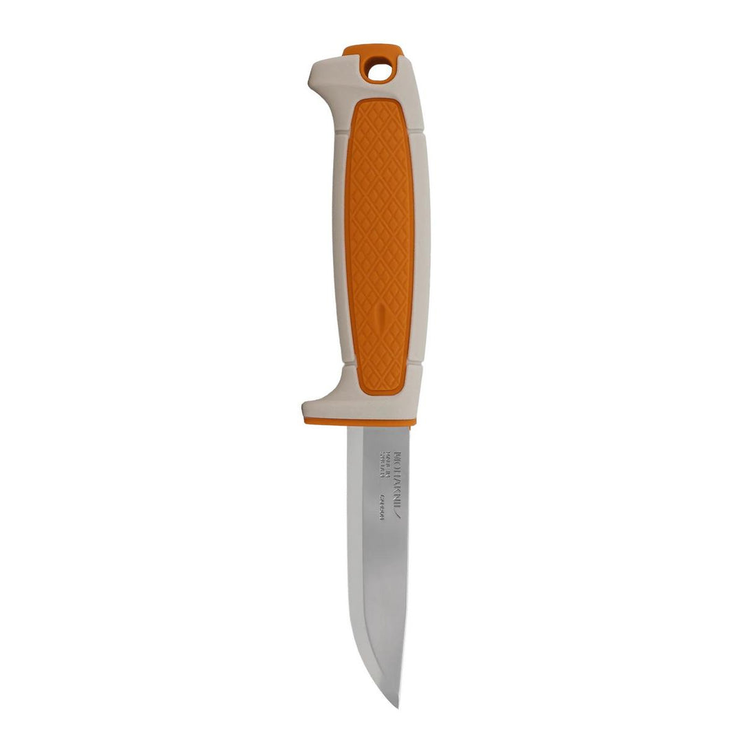 Morakniv Risberg (C) Cloudberries Outdoor Knife