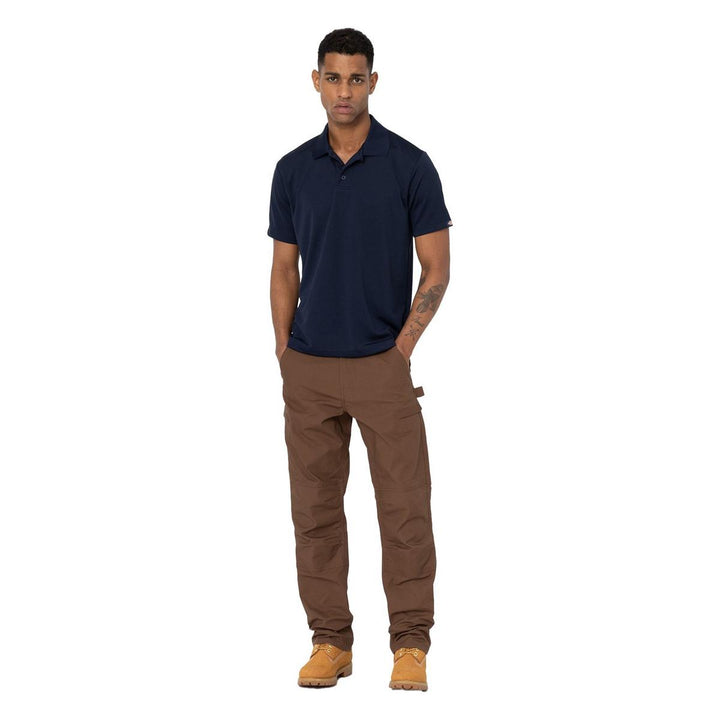 Dickies Everyday Polo Shirt Night