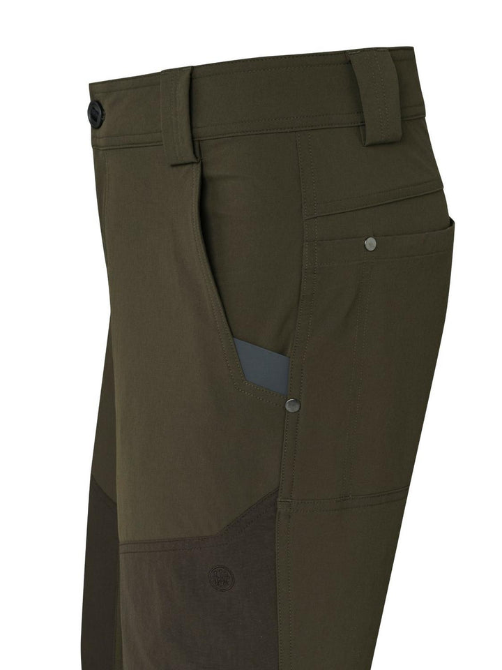 Beretta Core Pants – view 7
