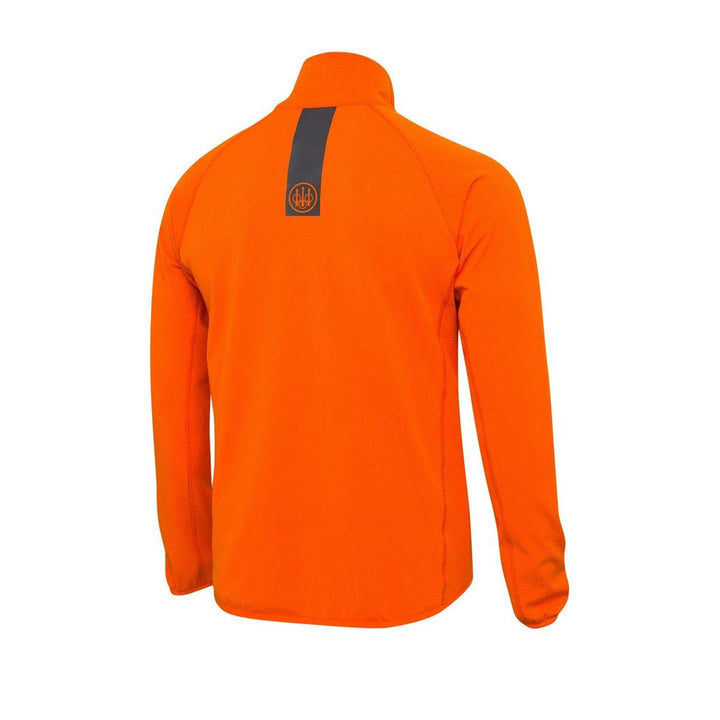 Beretta CERAMIC FACE FLEECE Orange