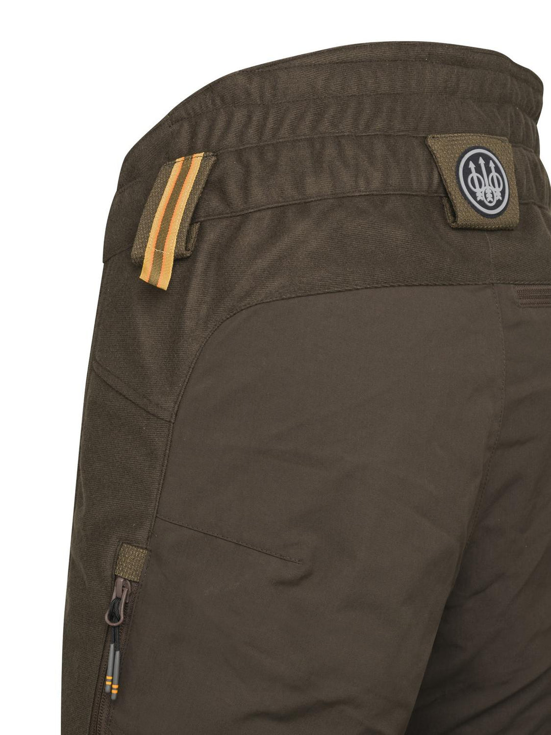 Beretta Matajur Windblock Pants