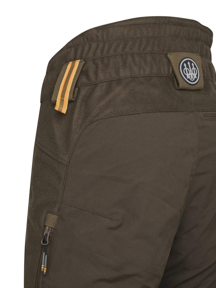 Beretta Matajur Windblock Pants