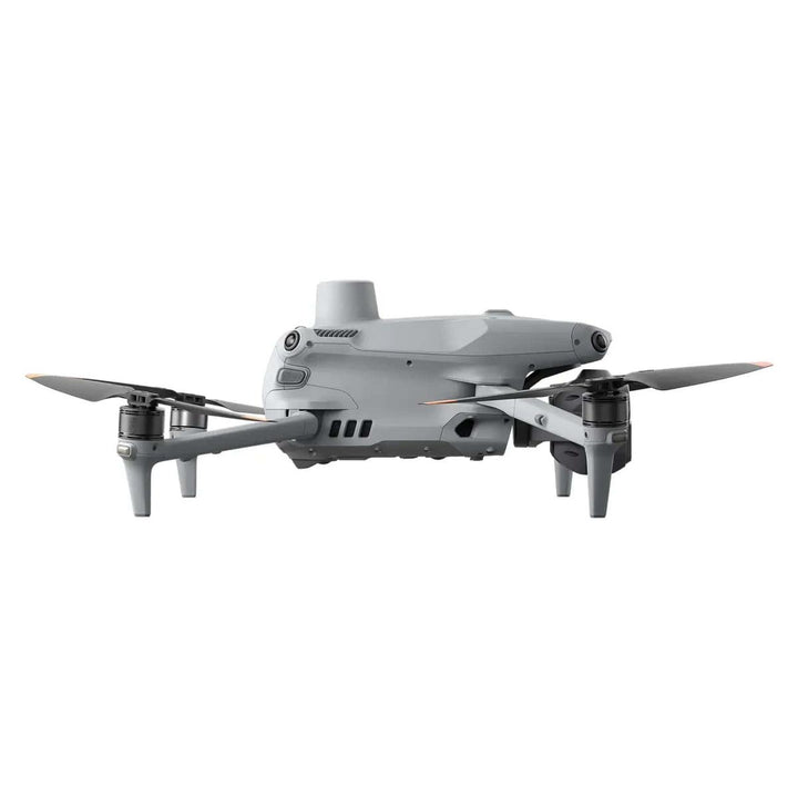DJI MATRICE 4E Drone with AA SPP 1Y