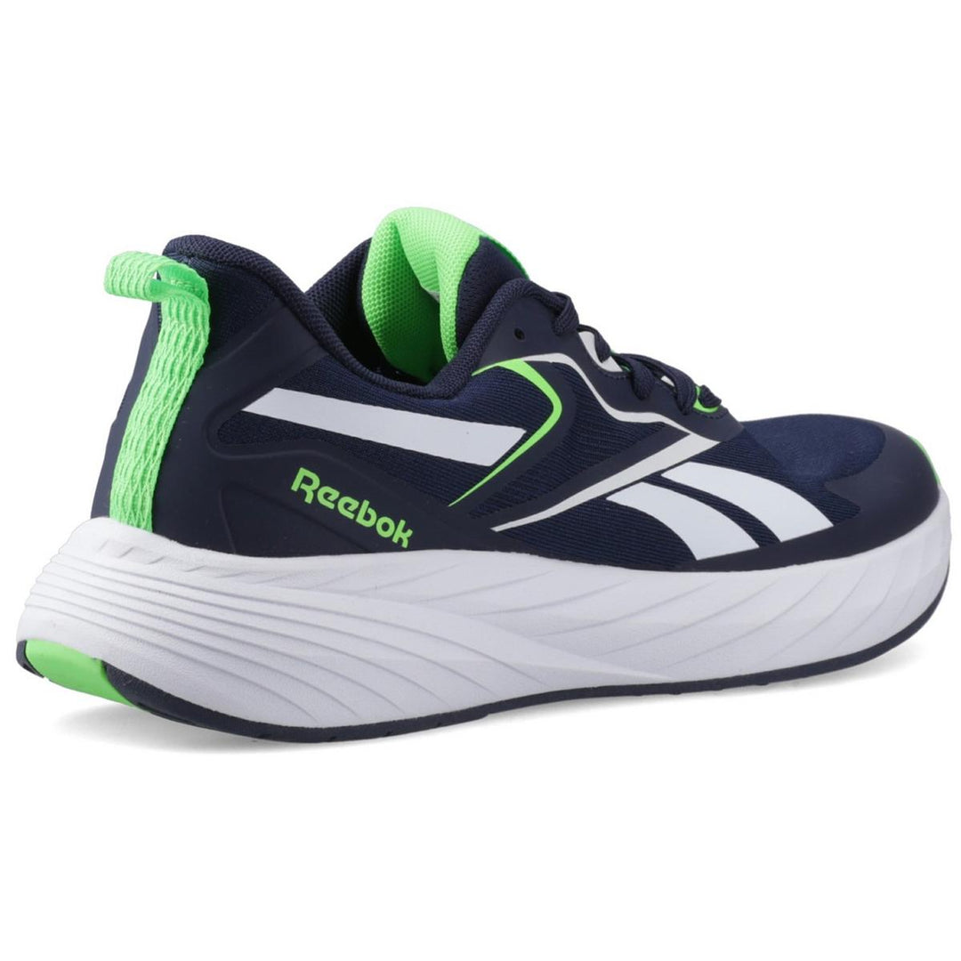 Reebok Verse Sports