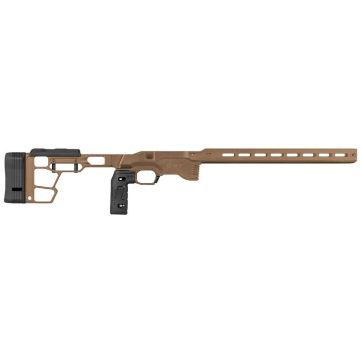 MDT ACC Premier Gen 2 Chassis Only Rem 700 SA RH