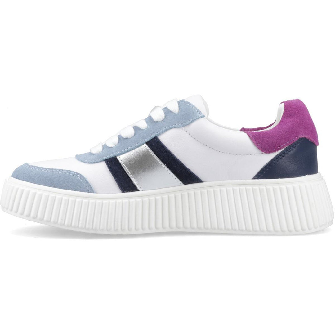 Hush Puppies Holly Sneaker – view 4