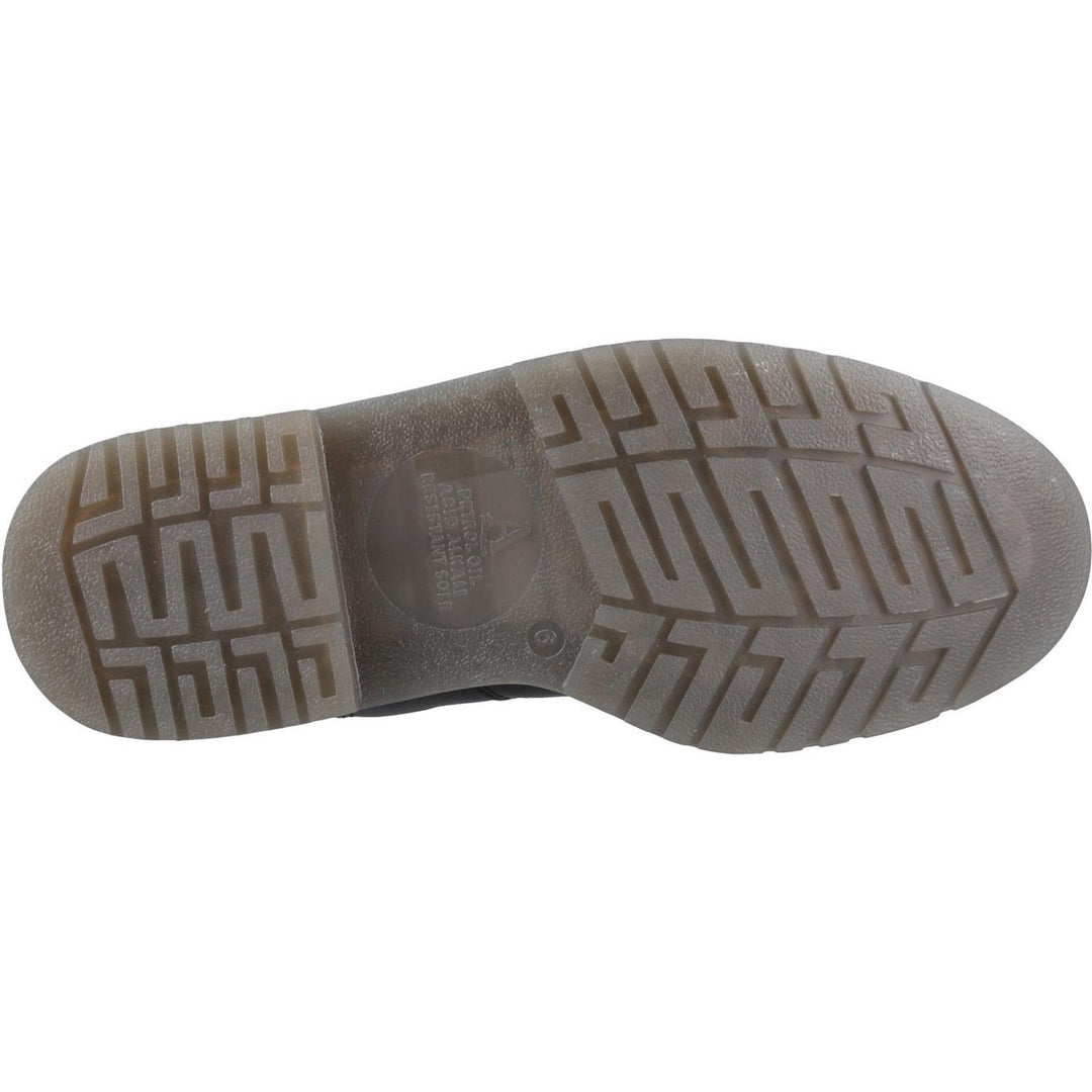 COLCHESTER O1 FO SR BLACK
