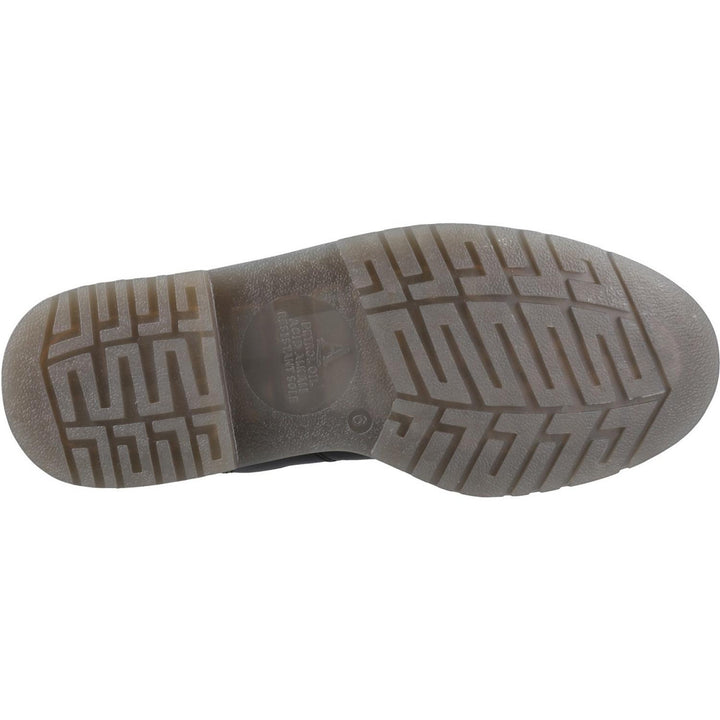 COLCHESTER O1 FO SR BLACK