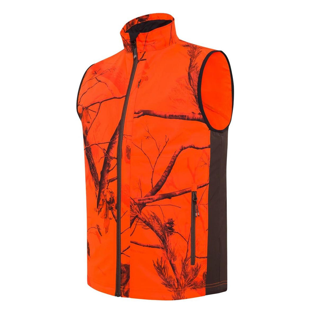 Beretta Windshell EVO Vest