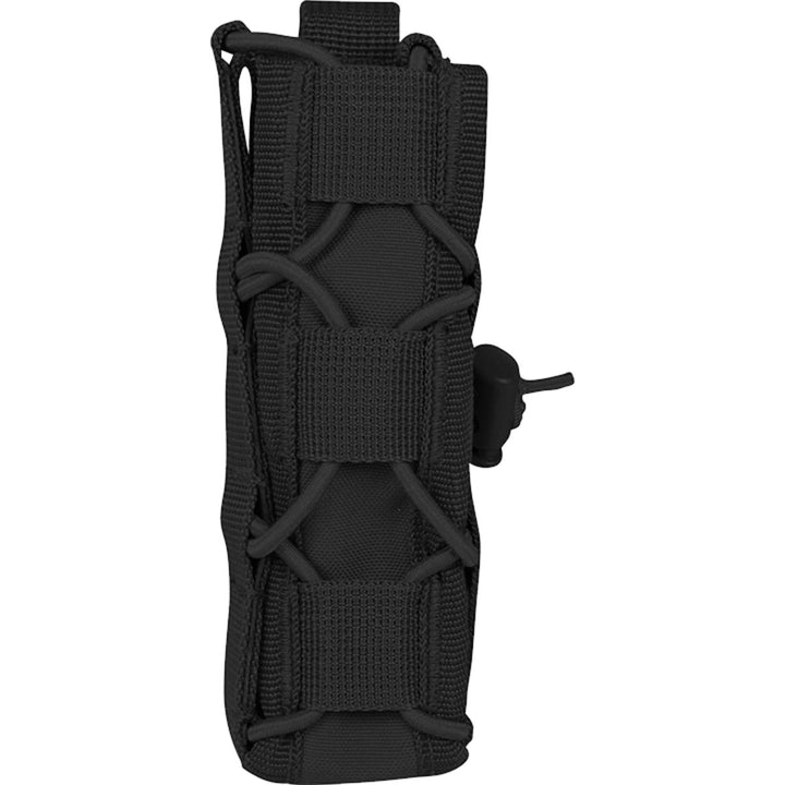 Viper Elite Extended Pistol Mag Pouch