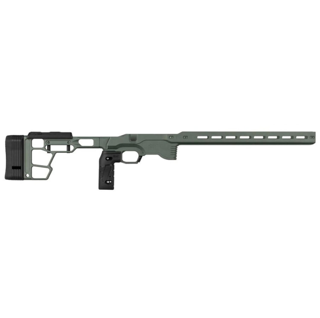 MDT ACC Premier Gen 2 Folding System Volquartsen RH