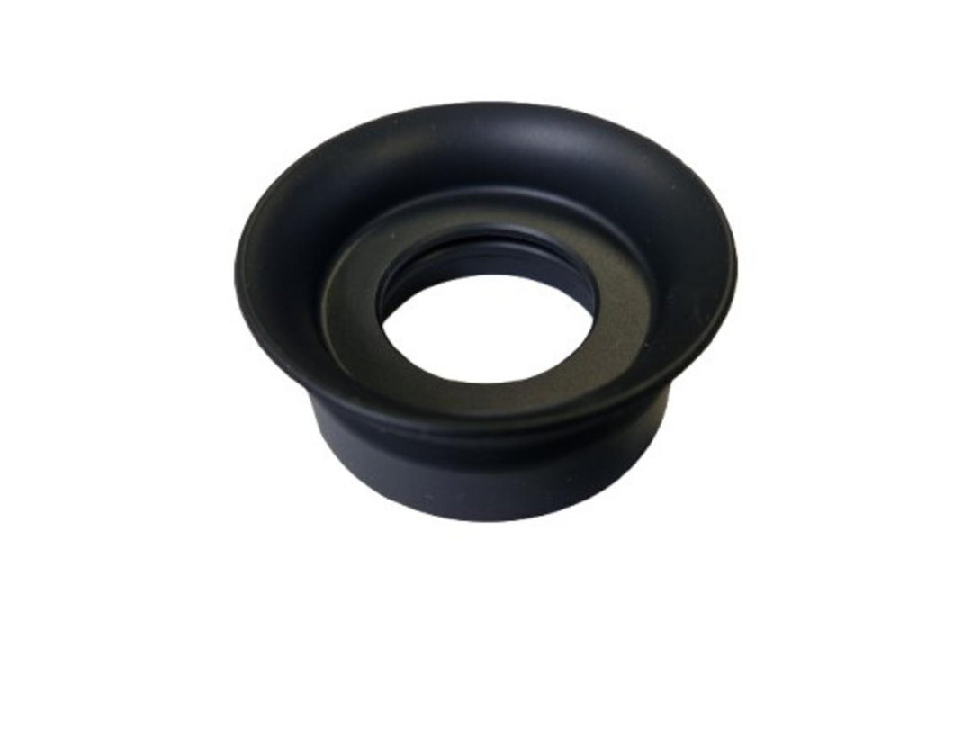 HIKMICRO Falcon 2.0 Eye Piece