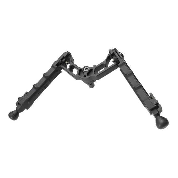 Accu-Tac LP-50 Bipod (Picatinny Fitment)