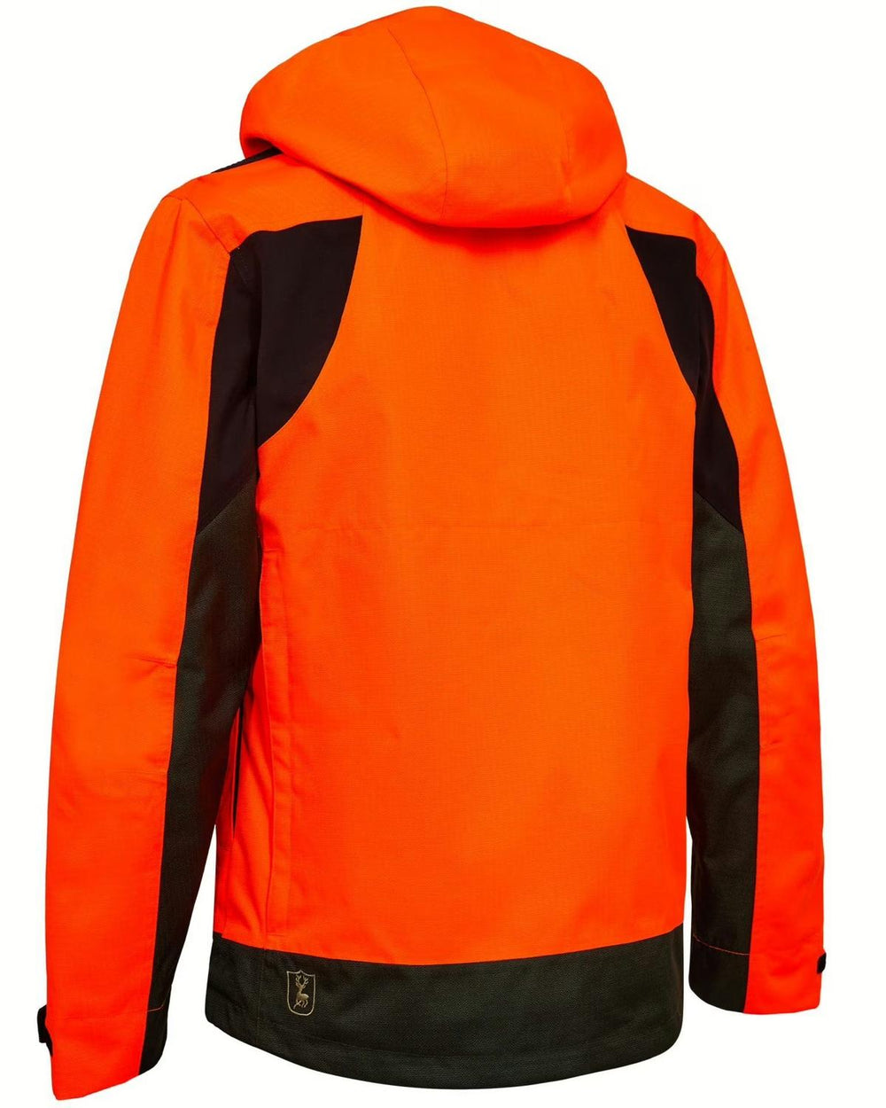 Recon Dura-Tex Jacket – view 2