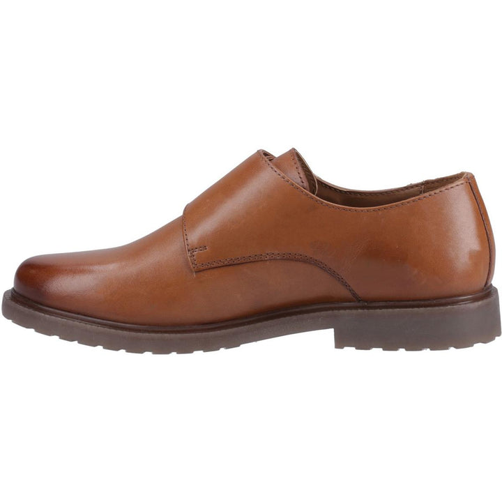 Hush Puppies Verity Monk Shoe – view 4