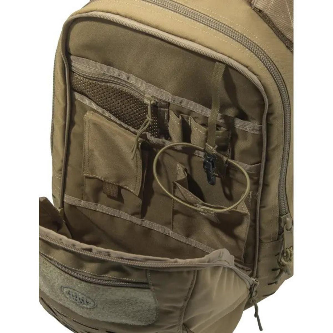 Beretta Tactical Backpack