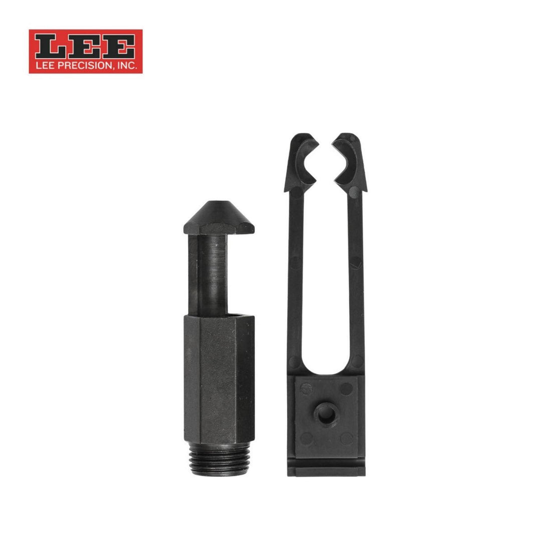 Lee Precision Feed Die Fingers .40 thru .44 to .65 Inch