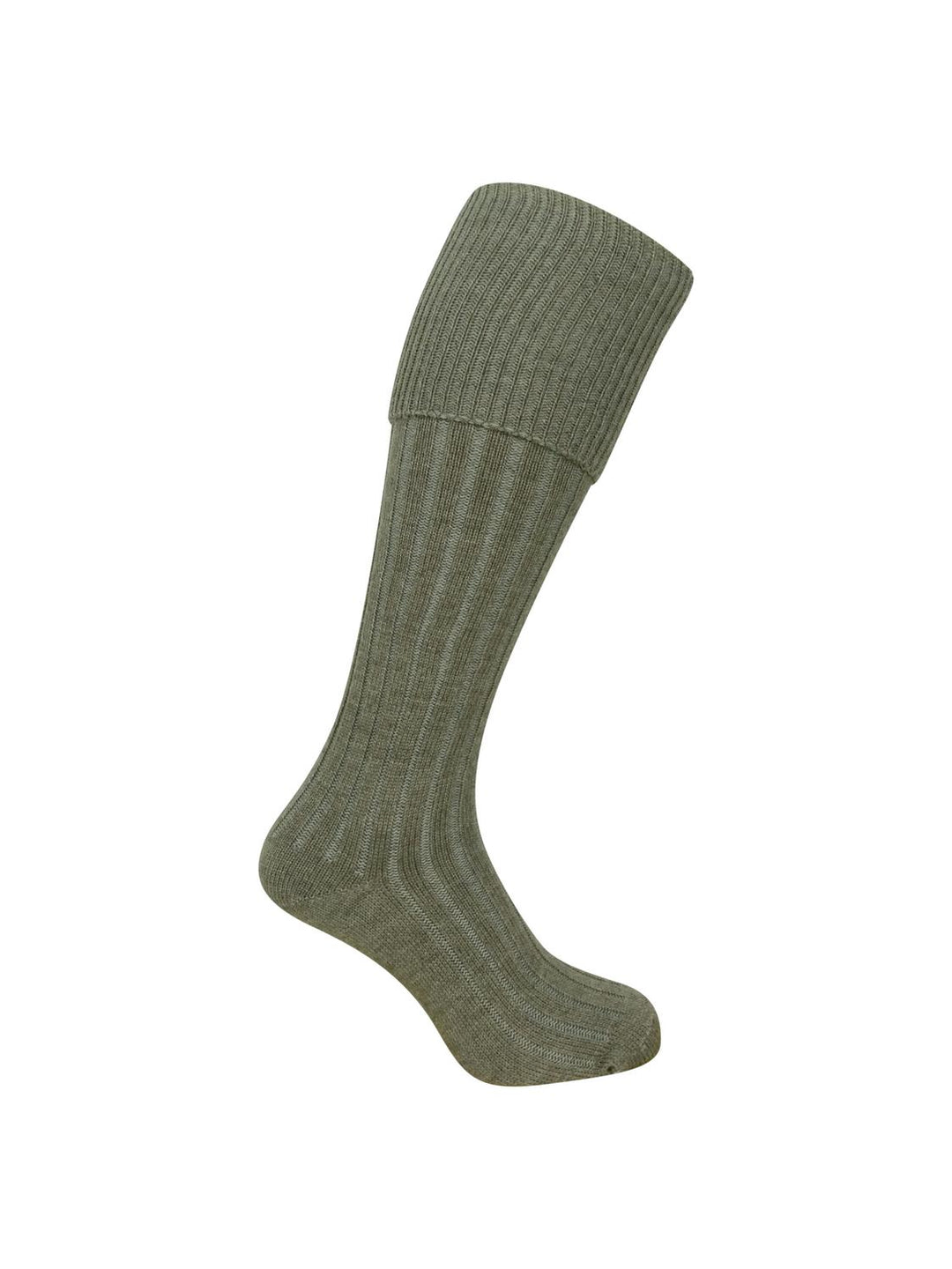 Hoggs of Fife 1902 Shooting Stockings Twin Pack