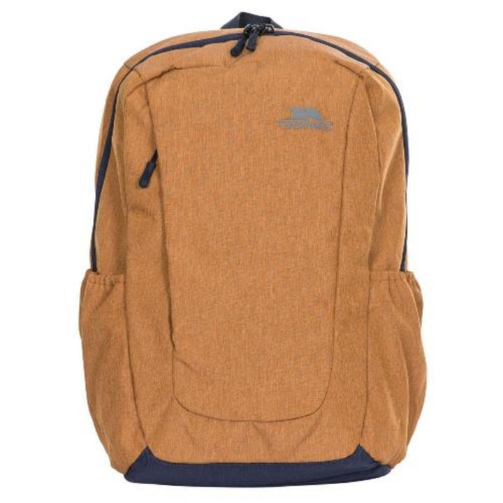 Trespass Alder 25L Backpack – view 4