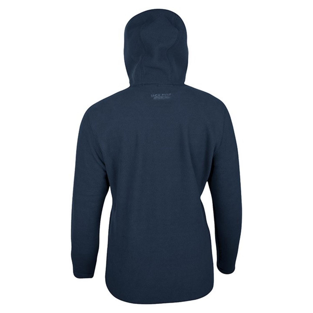 Jack Pyke Ladies Fleece Hoodie