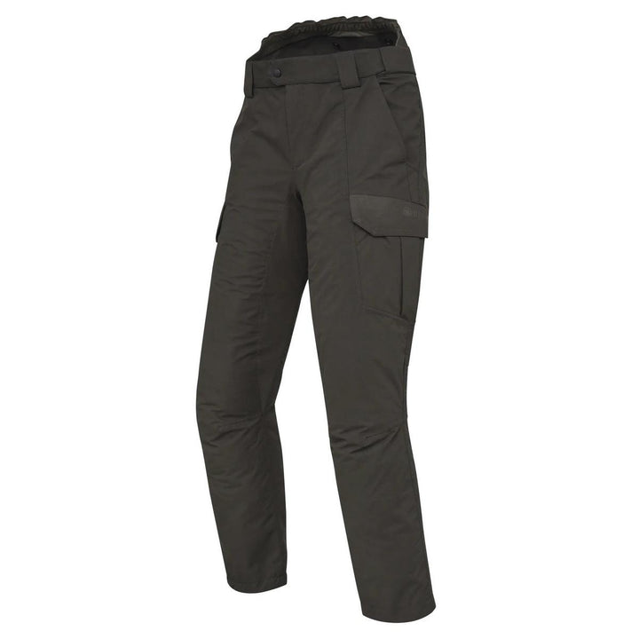 Beretta TOSARK PANTS Brown Bark