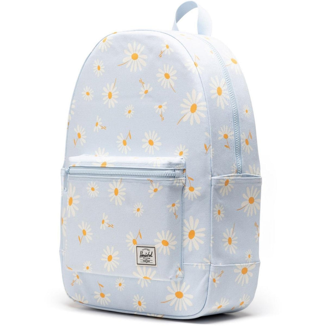 Pacific Daypack Wild Daisy Skyway Packs